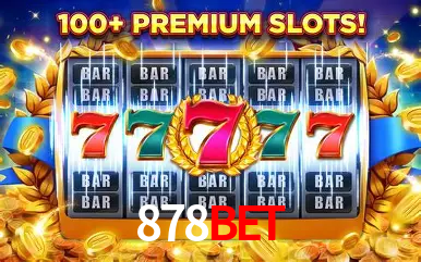 878Bet Giros Grátis