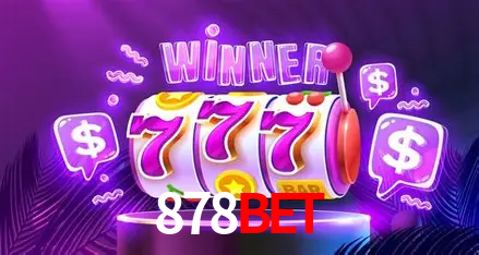878Bet feedback — formulário de envio no aplicativo oficial