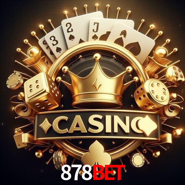 Imagem secundária de apoio para instalação do app 878Bet