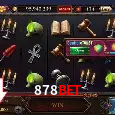 878Bet FAQ — perguntas frequentes usuários Brasil