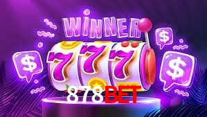 Instalar app 878Bet