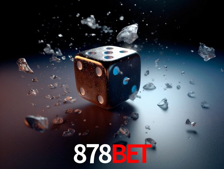 Caishen Wins 878Bet