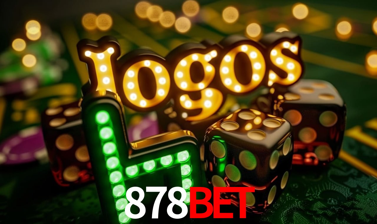 878Bet