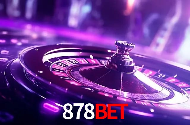Sweet Bonanza destaque 878Bet
