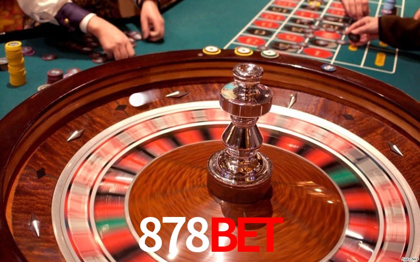 Volatilidade de slots