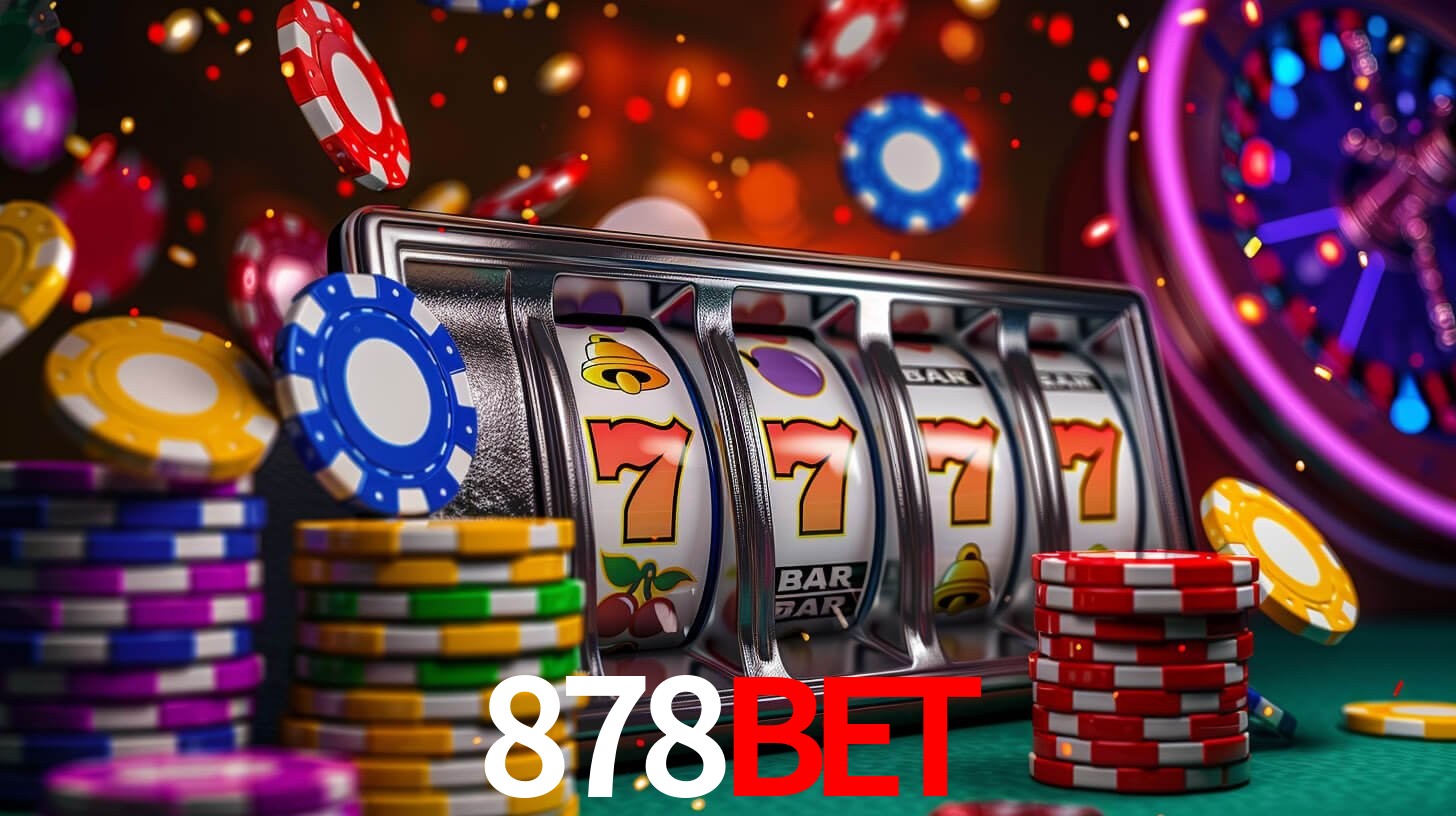 RTP teórico em slots