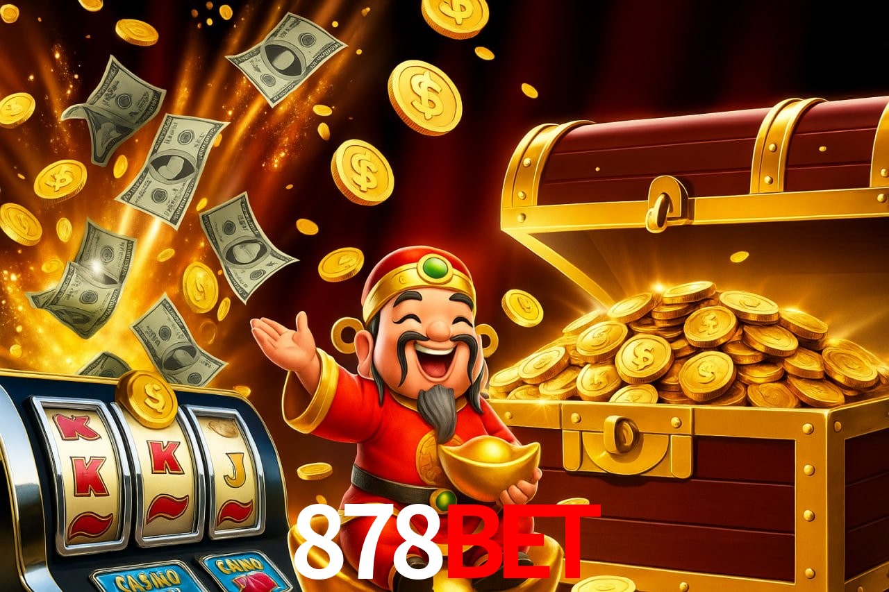 Jogos de Cassino ao Vivo