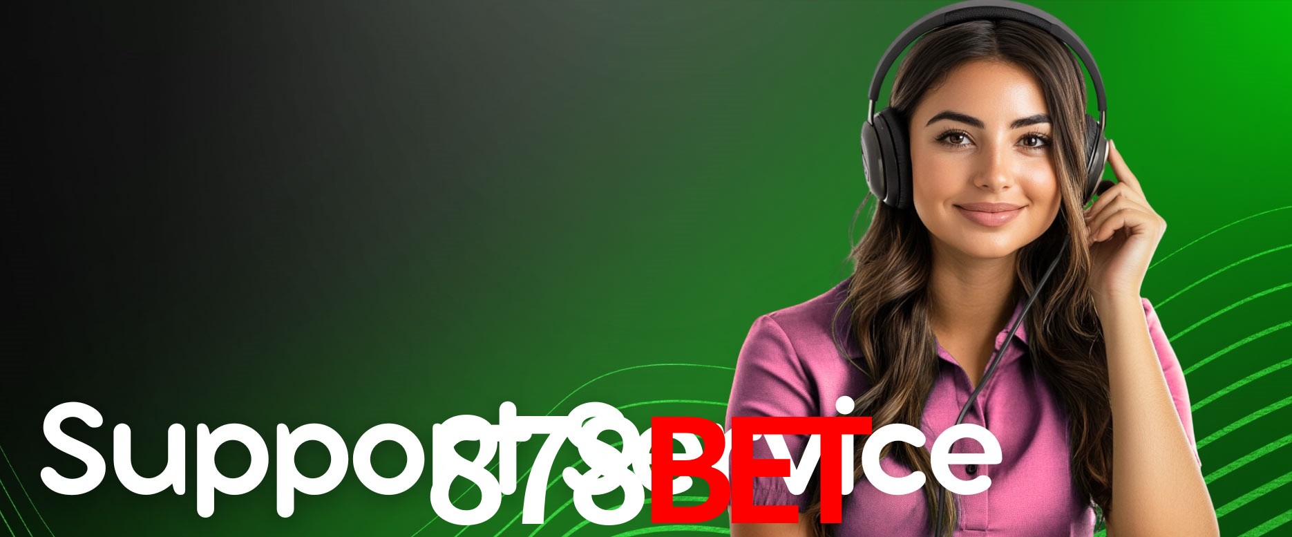 878Bet Download - Opções de Download por Plataforma