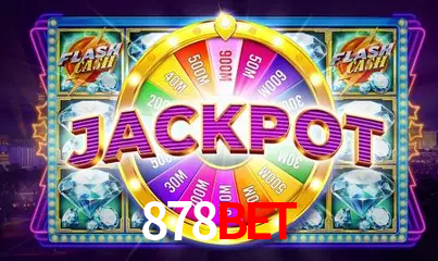 Fortune Tiger slot