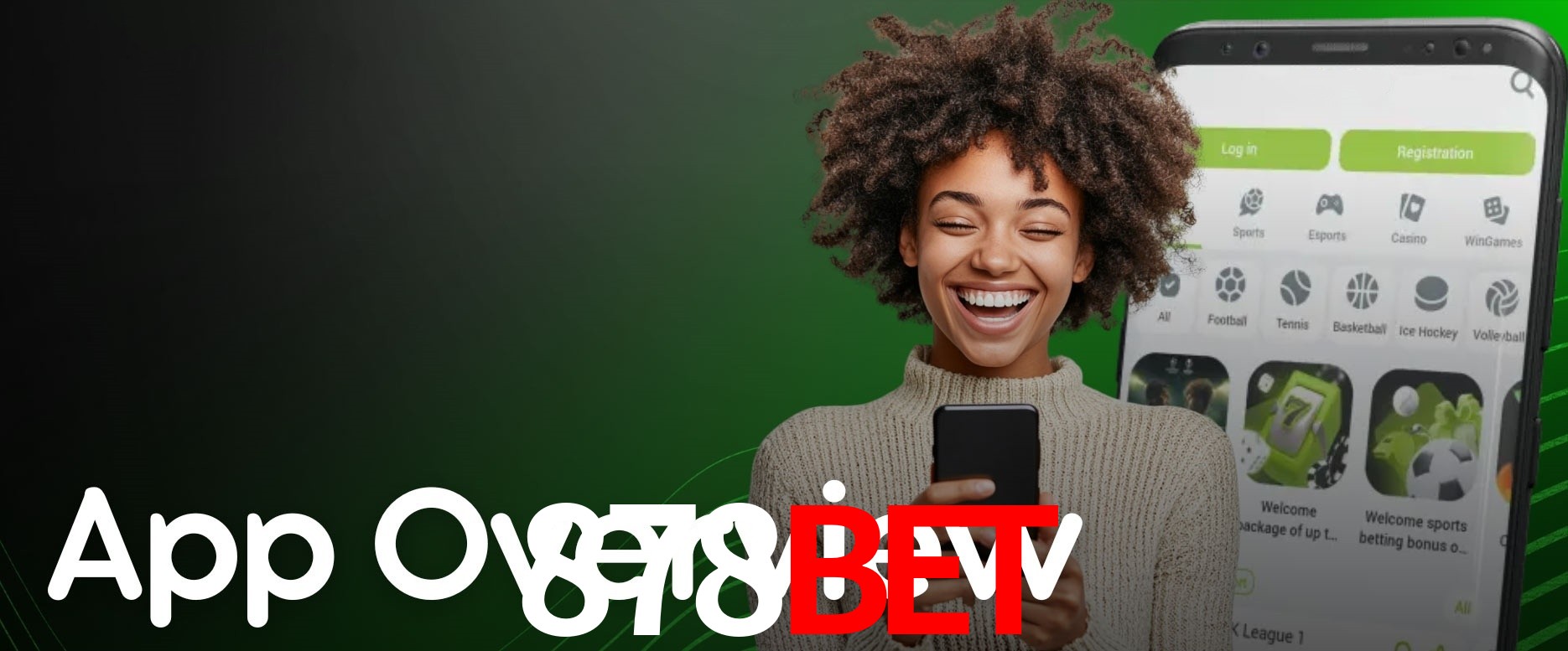 878Bet