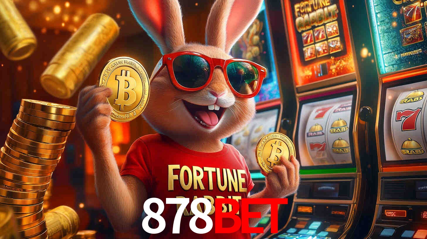 878Bet login — configurações de segurança e proteção de conta