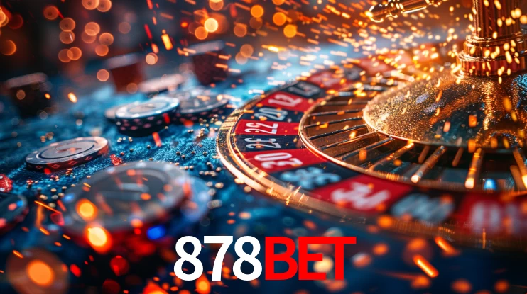 Melhores Jogos 878Bet