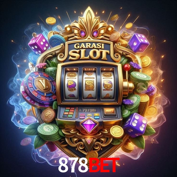 Benefícios do Login 878Bet - Bônus e Vantagens Exclusivas