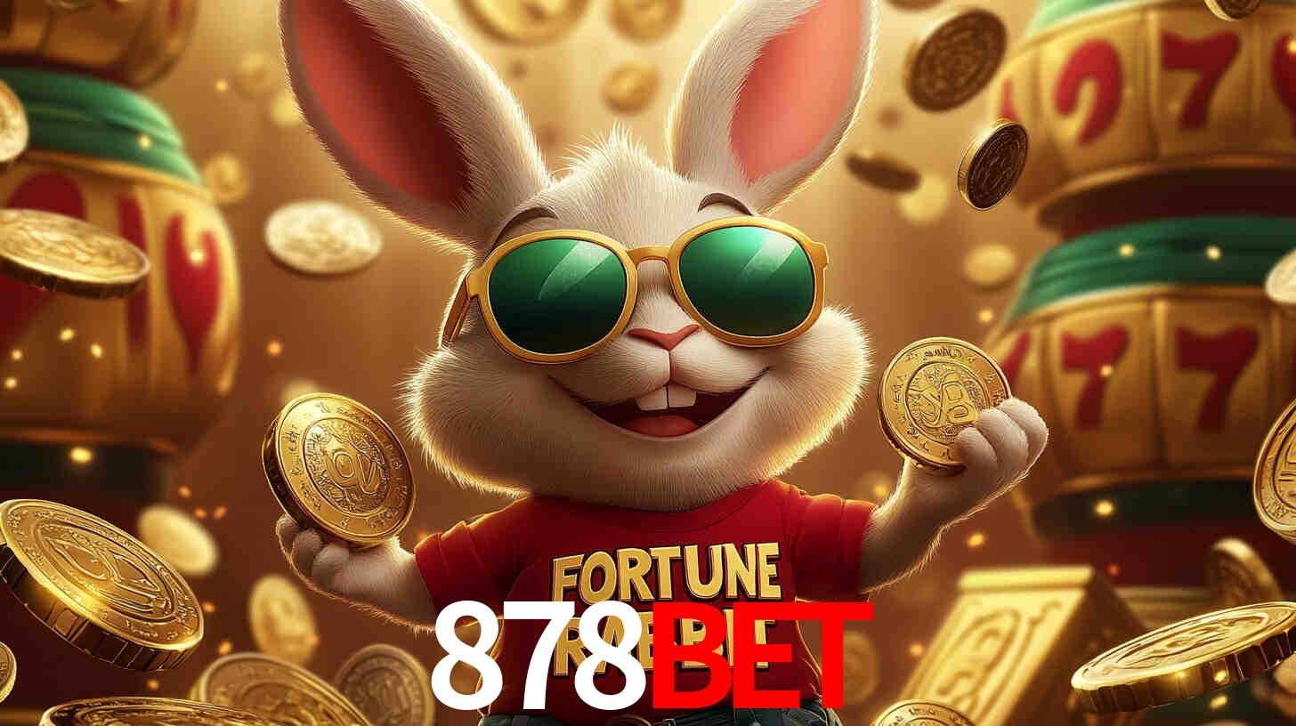 878Bet Slots - 878Bet visual 2