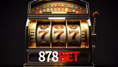 FAQ 878Bet — central de ajuda e suporte oficial Brasil