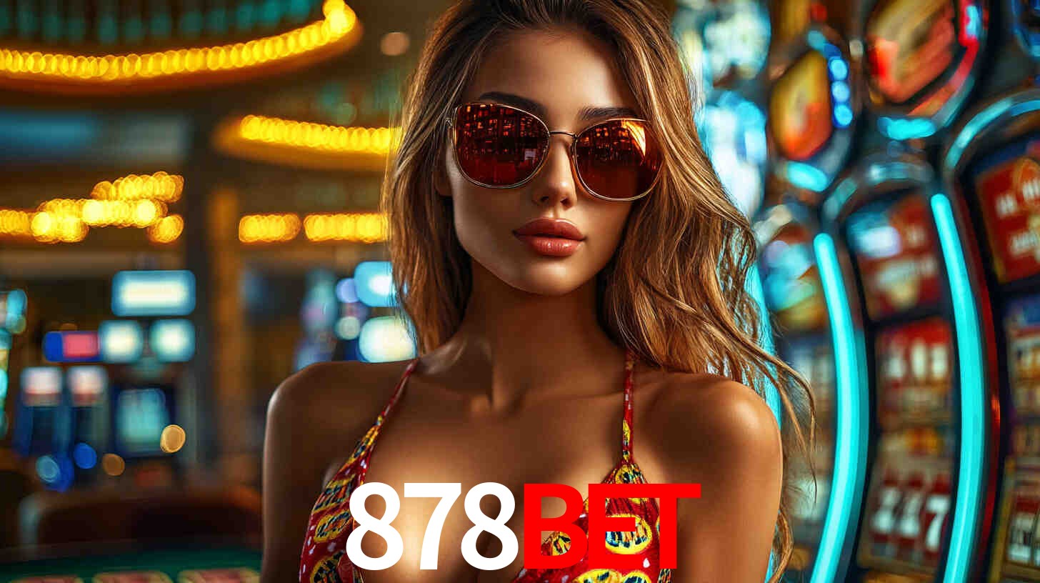 jogos_Slots