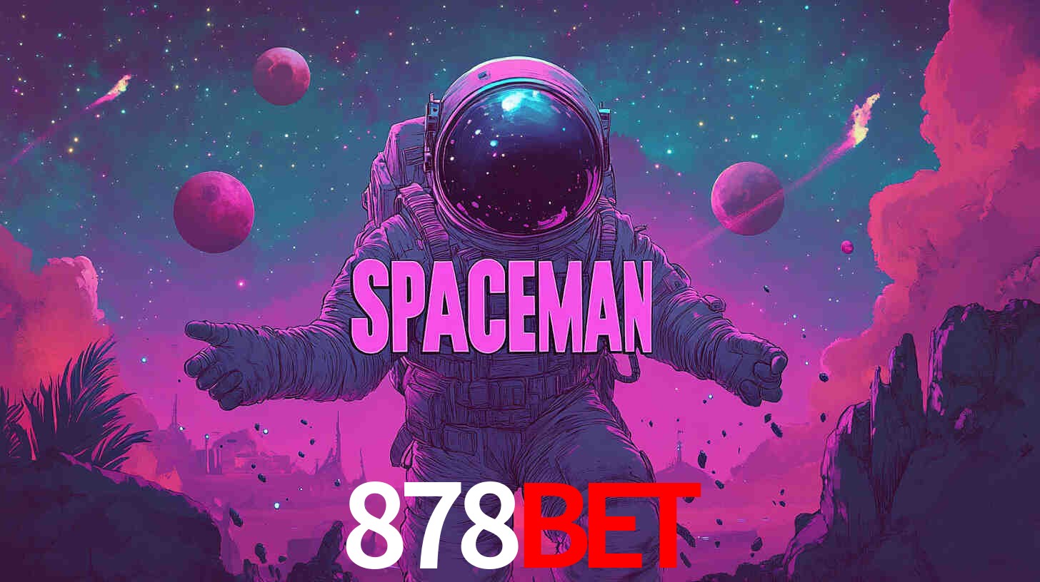 Jogos App 878Bet