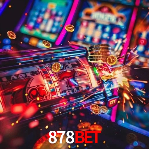 878Bet