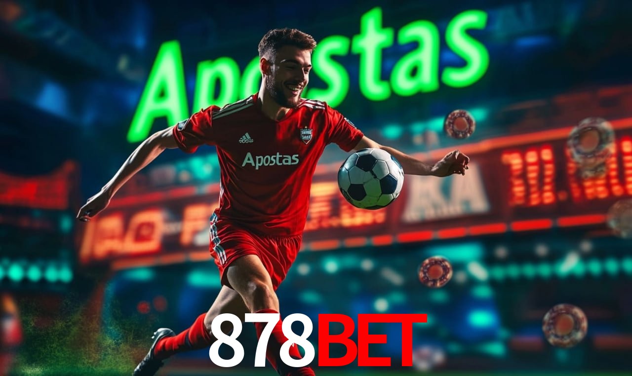 Dicas Ganhar 878Bet