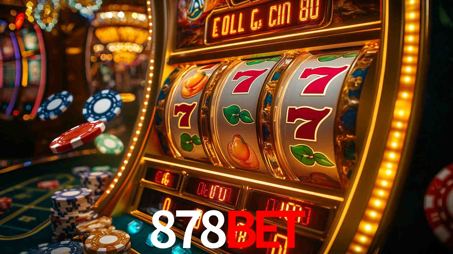 Comparação detalhada APP 878Bet vs versão web