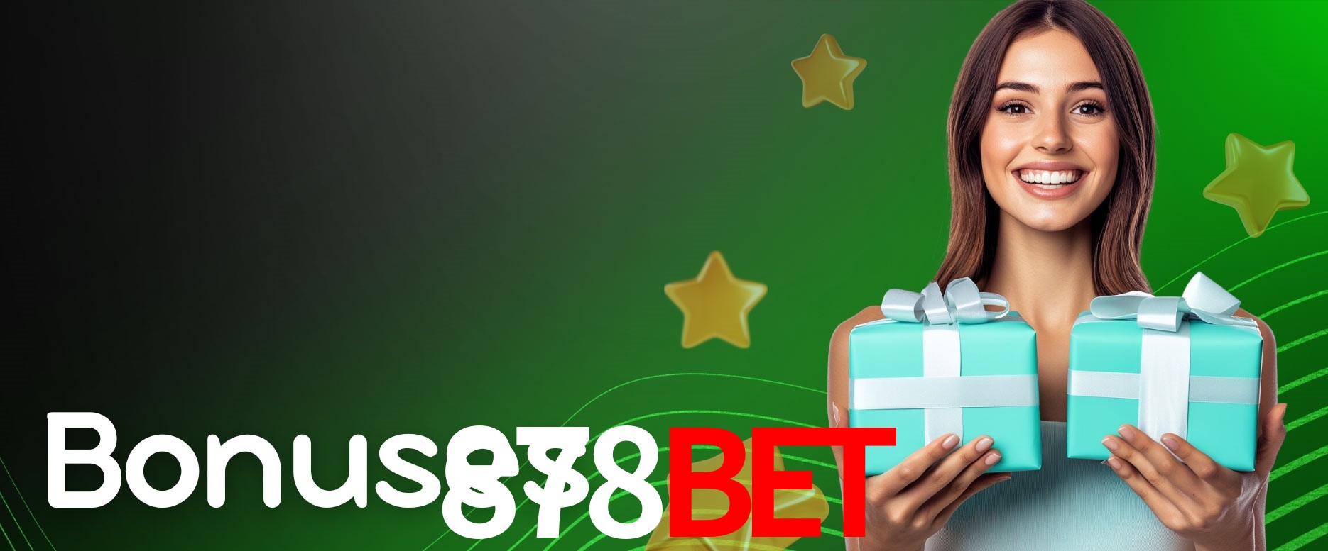 Qualificar VIP 878Bet