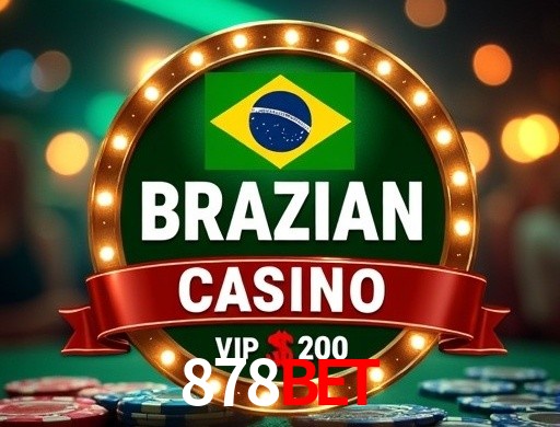 App Premium 878Bet