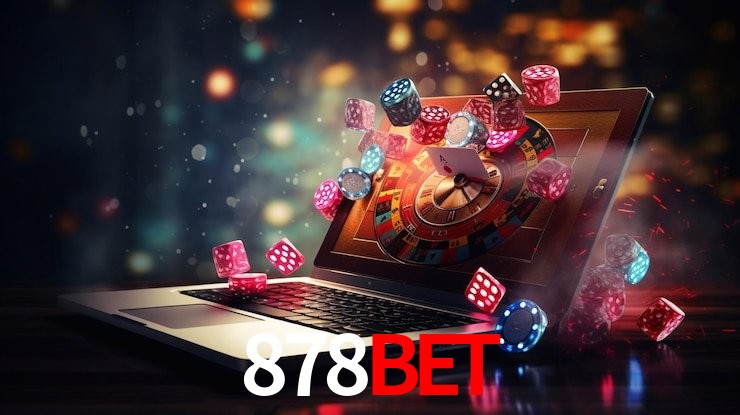 Sucesso 878Bet