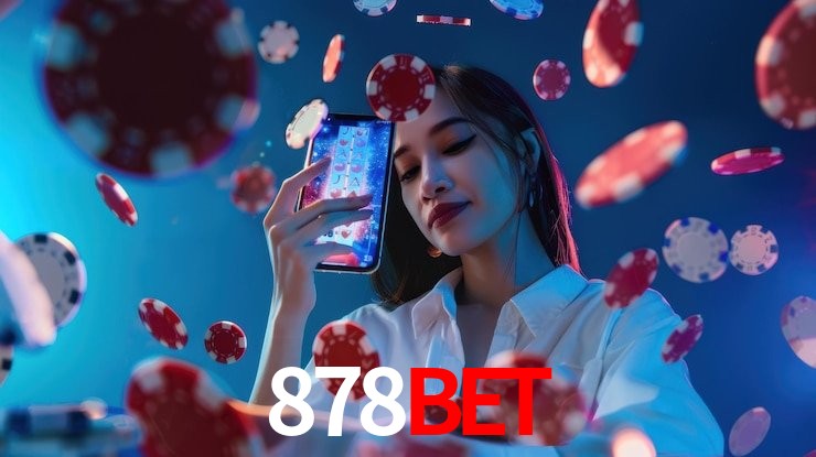 878Bet termos — contrato de uso e regulamento da plataforma