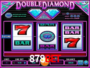 878Bet download — tutorial instalação APK passo a passo