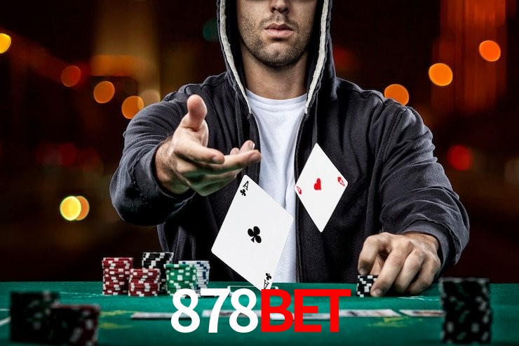 Celular 878Bet