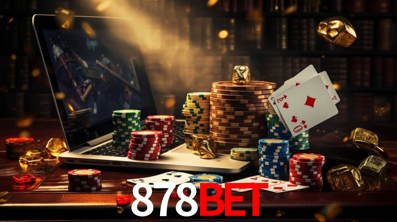 878Bet bet Brasil