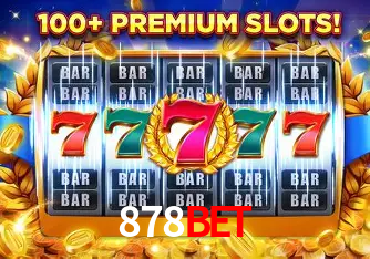 878Bet download