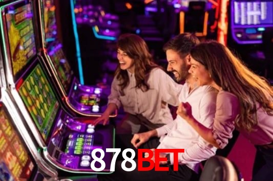 Processo de Download do App 878Bet - Passo a Passo Simples