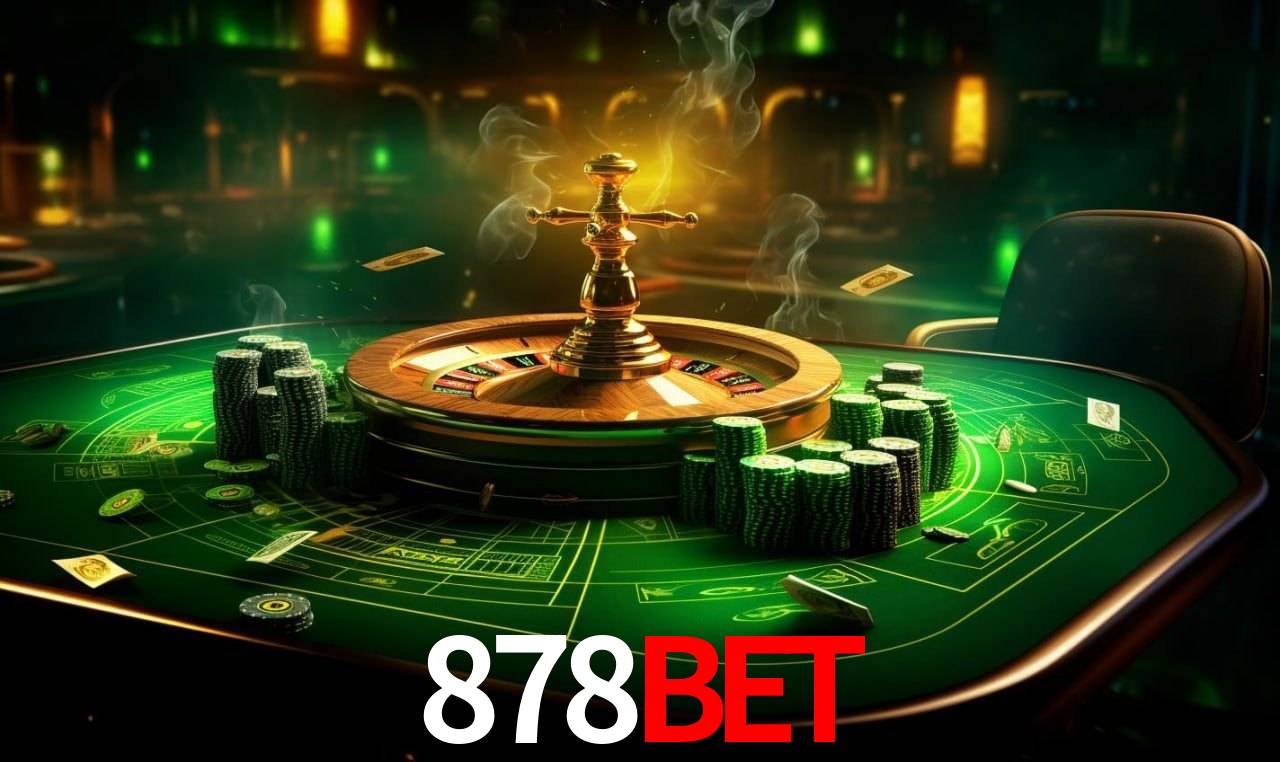 Interface do Aplicativo 878Bet - Design Premium e Intuitivo