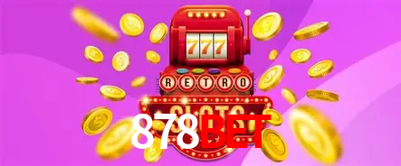 878Bet