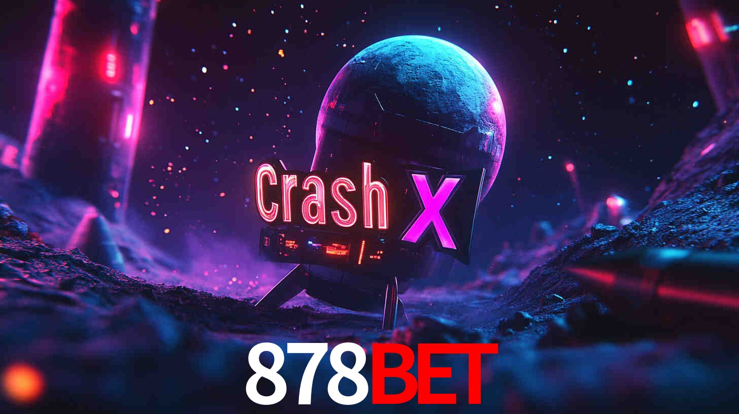 Funcionalidades App 878Bet