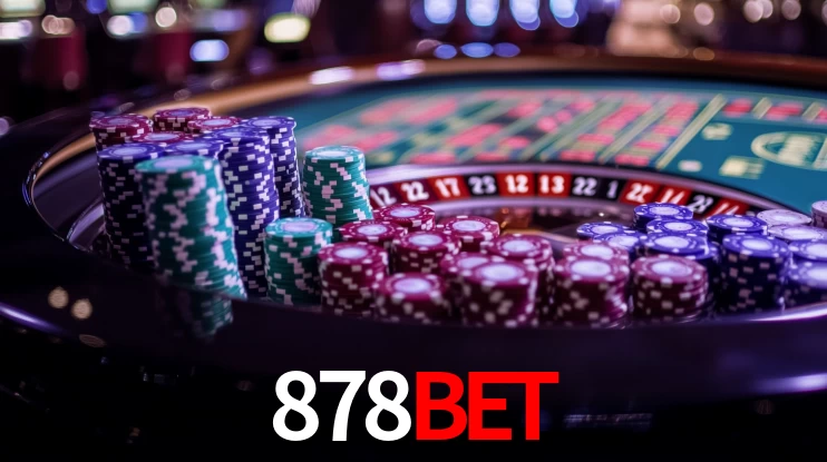 Requisitos do APK da 878Bet para Android