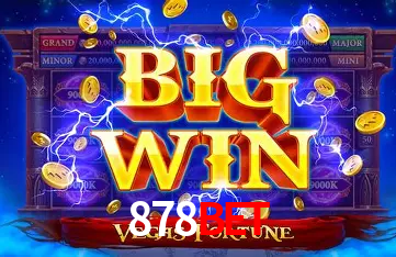 App Store 878Bet