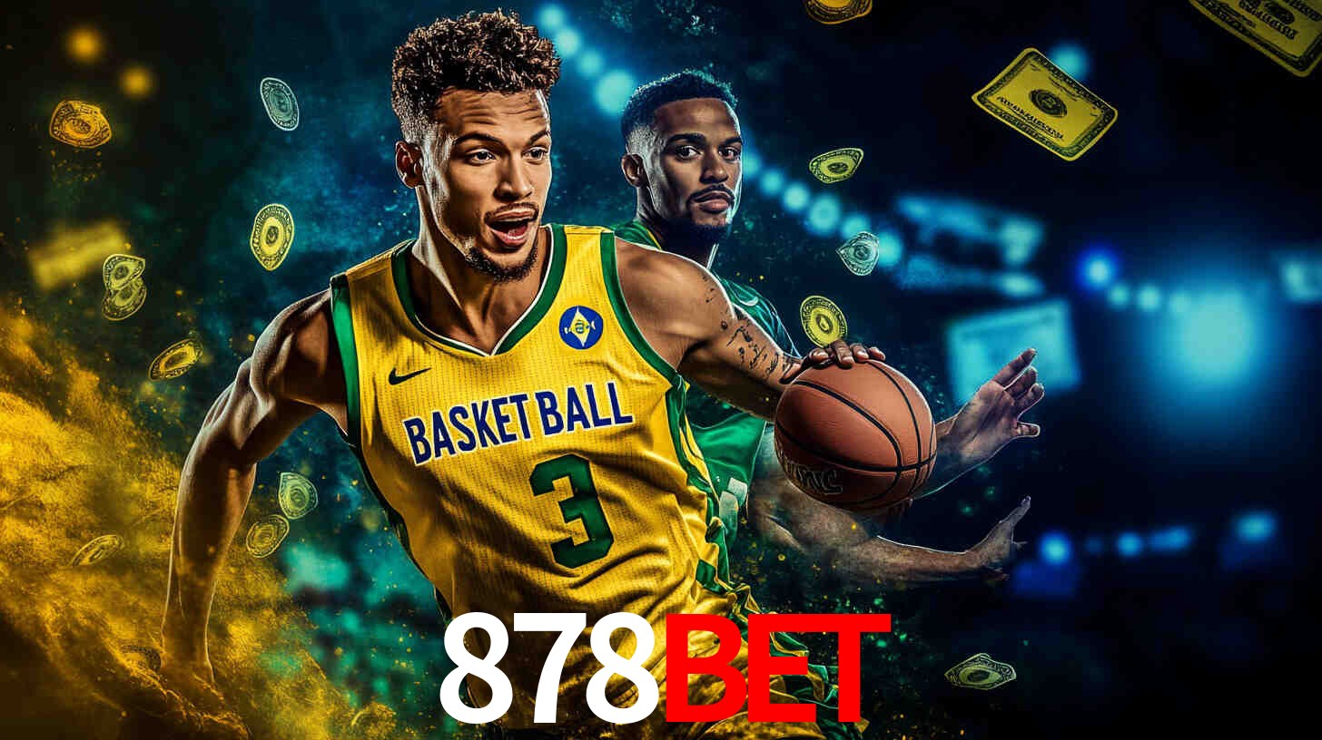 Slots 878Bet - Giros Grátis Diários