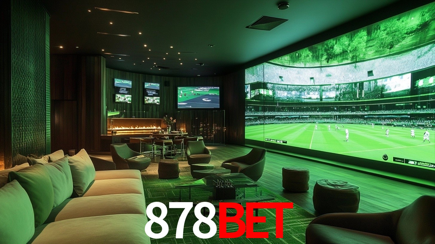878Bet Sistema Rápido
