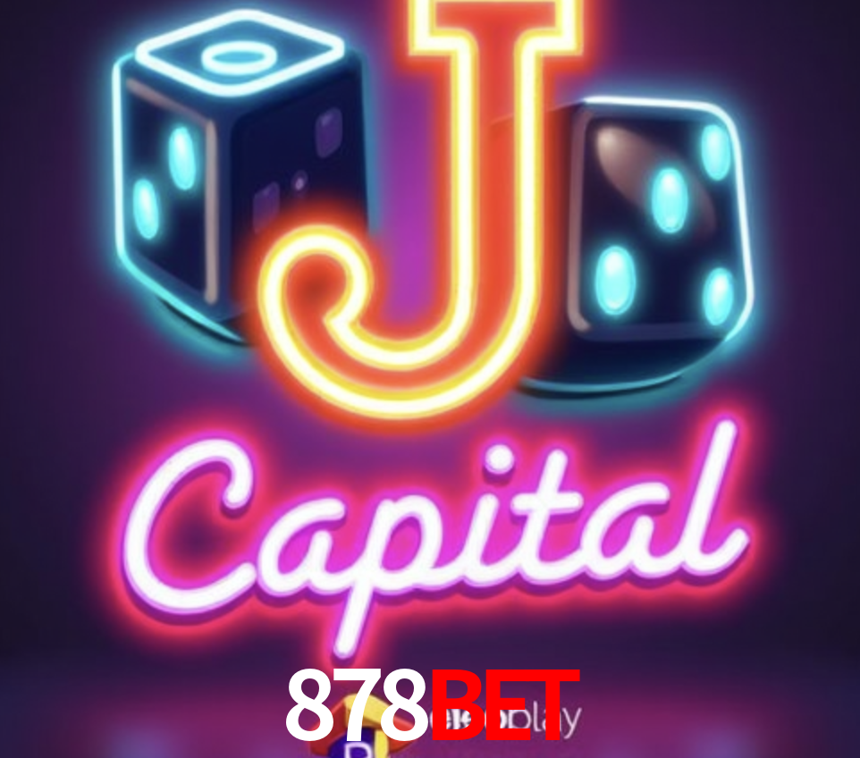 Acesso seguro à conta 878Bet