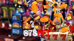 Pagamentos PIX na 878Bet