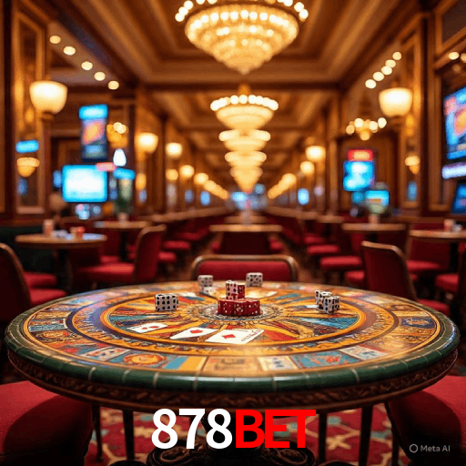 Grandes vencedores 878Bet de São Paulo, Rio de Janeiro, Belo Horizonte - Saques PIX confirmados