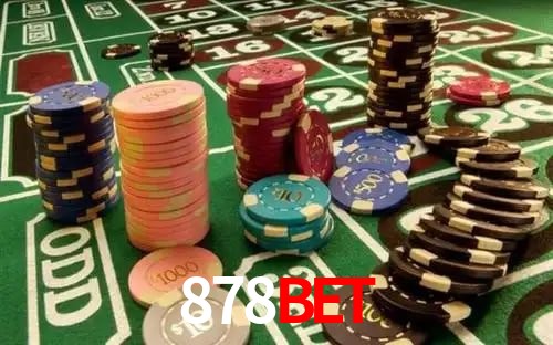 FAQ 878Bet Brasil - Perguntas frequentes sobre bônus, PIX, RTP, APP mobile e VIP
