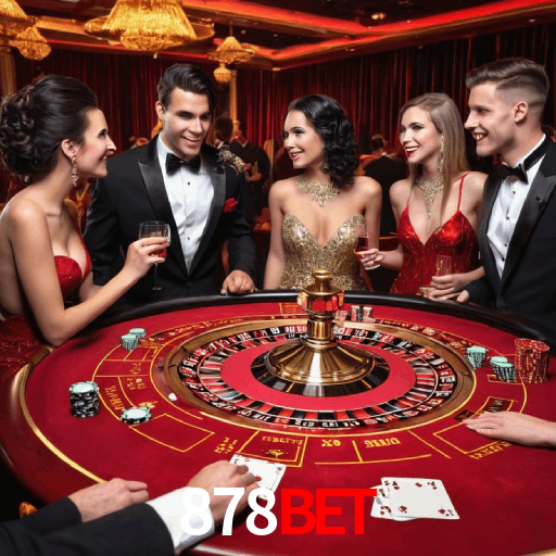 Estatísticas 878Bet 2026 – 87.429 jogadores ativos, R$ 47,2M em prêmios pagos, RTP 96,52%
