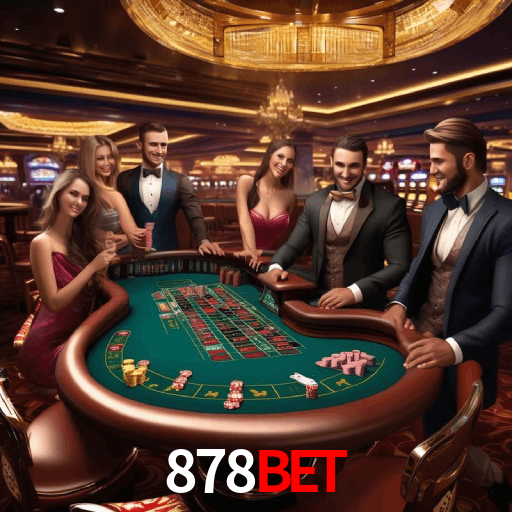 Loterias online disponíveis na 878Bet