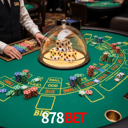 Principais provedores de slots da 878Bet - NetEnt, Pragmatic Play, Play'n GO