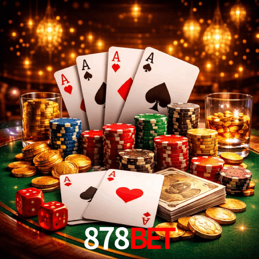 6 vantagens exclusivas do programa VIP da 878Bet