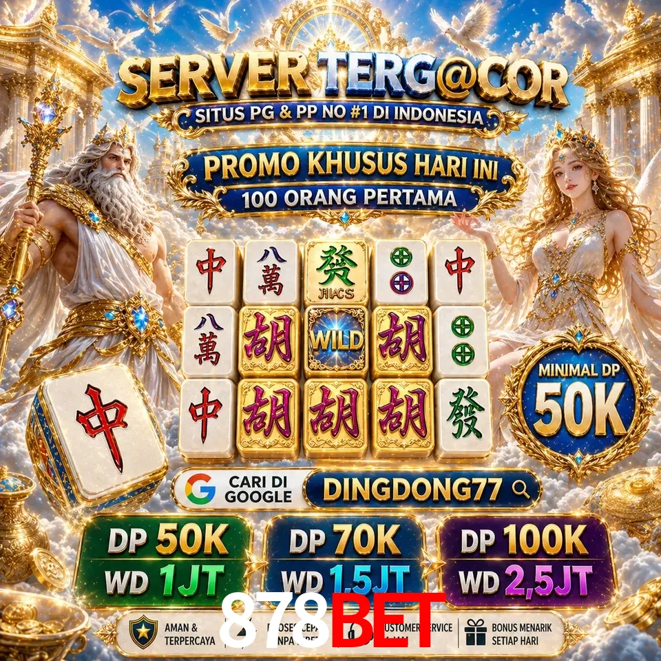Segurança 878Bet SSL