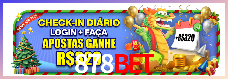 bet_878Bet